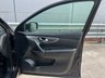 USED 2018 68 NISSAN QASHQAI 1.5 dCi N-Connecta SUV 5dr Diesel Manual Euro 6 (s/s) (115 ps) PAN ROOF+SRVC+WARANTY/FINANCE