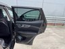 USED 2018 68 NISSAN QASHQAI 1.5 dCi N-Connecta SUV 5dr Diesel Manual Euro 6 (s/s) (115 ps) PAN ROOF+SRVC+WARANTY/FINANCE