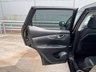 USED 2018 68 NISSAN QASHQAI 1.5 dCi N-Connecta SUV 5dr Diesel Manual Euro 6 (s/s) (115 ps) PAN ROOF+SRVC+WARANTY/FINANCE