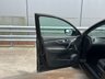 USED 2018 68 NISSAN QASHQAI 1.5 dCi N-Connecta SUV 5dr Diesel Manual Euro 6 (s/s) (115 ps) PAN ROOF+SRVC+WARANTY/FINANCE