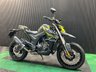 USED 2021 21 ZONTES ZT125-U1 FINANCE SPECIALISTS APPLY NOW LOW RATE FINANCE DELIVERY AVAILABLE