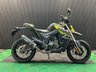 USED 2021 21 ZONTES ZT125-U1 FINANCE SPECIALISTS APPLY NOW LOW RATE FINANCE DELIVERY AVAILABLE