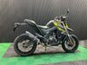 USED 2021 21 ZONTES ZT125-U1 FINANCE SPECIALISTS APPLY NOW LOW RATE FINANCE DELIVERY AVAILABLE