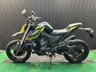 USED 2021 21 ZONTES ZT125-U1 FINANCE SPECIALISTS APPLY NOW LOW RATE FINANCE DELIVERY AVAILABLE