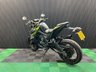 USED 2021 21 ZONTES ZT125-U1 FINANCE SPECIALISTS APPLY NOW LOW RATE FINANCE DELIVERY AVAILABLE