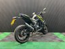 USED 2021 21 ZONTES ZT125-U1 FINANCE SPECIALISTS APPLY NOW LOW RATE FINANCE DELIVERY AVAILABLE