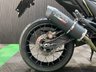 USED 2021 21 ZONTES ZT125-U1 FINANCE SPECIALISTS APPLY NOW LOW RATE FINANCE DELIVERY AVAILABLE