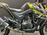 USED 2021 21 ZONTES ZT125-U1 FINANCE SPECIALISTS APPLY NOW LOW RATE FINANCE DELIVERY AVAILABLE