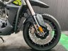 USED 2021 21 ZONTES ZT125-U1 FINANCE SPECIALISTS APPLY NOW LOW RATE FINANCE DELIVERY AVAILABLE