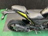 USED 2021 21 ZONTES ZT125-U1 FINANCE SPECIALISTS APPLY NOW LOW RATE FINANCE DELIVERY AVAILABLE