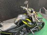 USED 2021 21 ZONTES ZT125-U1 FINANCE SPECIALISTS APPLY NOW LOW RATE FINANCE DELIVERY AVAILABLE