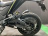 USED 2021 21 ZONTES ZT125-U1 FINANCE SPECIALISTS APPLY NOW LOW RATE FINANCE DELIVERY AVAILABLE