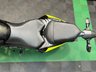 USED 2021 21 ZONTES ZT125-U1 FINANCE SPECIALISTS APPLY NOW LOW RATE FINANCE DELIVERY AVAILABLE