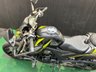 USED 2021 21 ZONTES ZT125-U1 FINANCE SPECIALISTS APPLY NOW LOW RATE FINANCE DELIVERY AVAILABLE