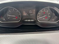USED 2017 67 PEUGEOT 2008 1.6 BlueHDi Active SUV 5dr Diesel Manual Euro 6 (75 ps) 2 Owners From New - Just Serviced + 1 Year MOT Included