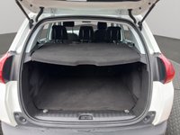 USED 2017 67 PEUGEOT 2008 1.6 BlueHDi Active SUV 5dr Diesel Manual Euro 6 (75 ps) 2 Owners From New - Just Serviced + 1 Year MOT Included
