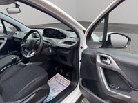 USED 2017 67 PEUGEOT 2008 1.6 BlueHDi Active SUV 5dr Diesel Manual Euro 6 (75 ps) 2 Owners From New - Just Serviced + 1 Year MOT Included