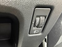 USED 2017 67 PEUGEOT 2008 1.6 BlueHDi Active SUV 5dr Diesel Manual Euro 6 (75 ps) 2 Owners From New - Just Serviced + 1 Year MOT Included