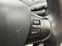 USED 2017 67 PEUGEOT 2008 1.6 BlueHDi Active SUV 5dr Diesel Manual Euro 6 (75 ps) 2 Owners From New - Just Serviced + 1 Year MOT Included