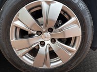 USED 2017 67 PEUGEOT 2008 1.6 BlueHDi Active SUV 5dr Diesel Manual Euro 6 (75 ps) 2 Owners From New - Just Serviced + 1 Year MOT Included