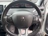 USED 2017 67 PEUGEOT 2008 1.6 BlueHDi Active SUV 5dr Diesel Manual Euro 6 (75 ps) 2 Owners From New - Just Serviced + 1 Year MOT Included