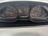 USED 2017 67 PEUGEOT 2008 1.6 BlueHDi Active SUV 5dr Diesel Manual Euro 6 (75 ps) 2 Owners From New - Just Serviced + 1 Year MOT Included
