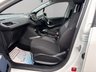 USED 2017 67 PEUGEOT 2008 1.6 BlueHDi Active SUV 5dr Diesel Manual Euro 6 (75 ps) 2 Owners From New - Just Serviced + 1 Year MOT Included