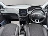 USED 2017 67 PEUGEOT 2008 1.6 BlueHDi Active SUV 5dr Diesel Manual Euro 6 (75 ps) 2 Owners From New - Just Serviced + 1 Year MOT Included