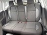 USED 2017 67 PEUGEOT 2008 1.6 BlueHDi Active SUV 5dr Diesel Manual Euro 6 (75 ps) 2 Owners From New - Just Serviced + 1 Year MOT Included