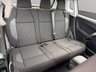 USED 2017 67 PEUGEOT 2008 1.6 BlueHDi Active SUV 5dr Diesel Manual Euro 6 (75 ps) 2 Owners From New - Just Serviced + 1 Year MOT Included