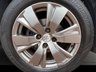 USED 2017 67 PEUGEOT 2008 1.6 BlueHDi Active SUV 5dr Diesel Manual Euro 6 (75 ps) 2 Owners From New - Just Serviced + 1 Year MOT Included