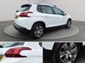 USED 2017 67 PEUGEOT 2008 1.6 BlueHDi Active SUV 5dr Diesel Manual Euro 6 (75 ps) 2 Owners From New - Just Serviced + 1 Year MOT Included