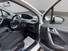 USED 2017 67 PEUGEOT 2008 1.6 BlueHDi Active SUV 5dr Diesel Manual Euro 6 (75 ps) 2 Owners From New - Just Serviced + 1 Year MOT Included