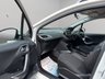 USED 2017 67 PEUGEOT 2008 1.6 BlueHDi Active SUV 5dr Diesel Manual Euro 6 (75 ps) 2 Owners From New - Just Serviced + 1 Year MOT Included