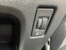 USED 2017 67 PEUGEOT 2008 1.6 BlueHDi Active SUV 5dr Diesel Manual Euro 6 (75 ps) 2 Owners From New - Just Serviced + 1 Year MOT Included