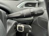 USED 2017 67 PEUGEOT 2008 1.6 BlueHDi Active SUV 5dr Diesel Manual Euro 6 (75 ps) 2 Owners From New - Just Serviced + 1 Year MOT Included