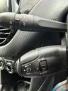 USED 2017 67 PEUGEOT 2008 1.6 BlueHDi Active SUV 5dr Diesel Manual Euro 6 (75 ps) 2 Owners From New - Just Serviced + 1 Year MOT Included