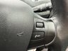 USED 2017 67 PEUGEOT 2008 1.6 BlueHDi Active SUV 5dr Diesel Manual Euro 6 (75 ps) 2 Owners From New - Just Serviced + 1 Year MOT Included