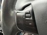 USED 2017 67 PEUGEOT 2008 1.6 BlueHDi Active SUV 5dr Diesel Manual Euro 6 (75 ps) 2 Owners From New - Just Serviced + 1 Year MOT Included