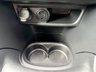 USED 2017 67 PEUGEOT 2008 1.6 BlueHDi Active SUV 5dr Diesel Manual Euro 6 (75 ps) 2 Owners From New - Just Serviced + 1 Year MOT Included