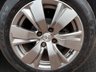 USED 2017 67 PEUGEOT 2008 1.6 BlueHDi Active SUV 5dr Diesel Manual Euro 6 (75 ps) 2 Owners From New - Just Serviced + 1 Year MOT Included