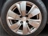 USED 2017 67 PEUGEOT 2008 1.6 BlueHDi Active SUV 5dr Diesel Manual Euro 6 (75 ps) 2 Owners From New - Just Serviced + 1 Year MOT Included