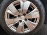USED 2017 67 PEUGEOT 2008 1.6 BlueHDi Active SUV 5dr Diesel Manual Euro 6 (75 ps) 2 Owners From New - Just Serviced + 1 Year MOT Included
