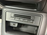 USED 2015 65 VOLKSWAGEN TIGUAN 2.0 TDI BlueMotion Tech Match SUV 5dr Diesel Manual 4WD Euro 6 (s/s) (150 ps) 