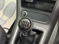 USED 2015 65 VOLKSWAGEN TIGUAN 2.0 TDI BlueMotion Tech Match SUV 5dr Diesel Manual 4WD Euro 6 (s/s) (150 ps) 