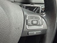USED 2015 65 VOLKSWAGEN TIGUAN 2.0 TDI BlueMotion Tech Match SUV 5dr Diesel Manual 4WD Euro 6 (s/s) (150 ps) 