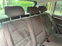 USED 2015 65 VOLKSWAGEN TIGUAN 2.0 TDI BlueMotion Tech Match SUV 5dr Diesel Manual 4WD Euro 6 (s/s) (150 ps) 