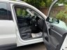 USED 2015 65 VOLKSWAGEN TIGUAN 2.0 TDI BlueMotion Tech Match SUV 5dr Diesel Manual 4WD Euro 6 (s/s) (150 ps) 