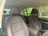 USED 2015 65 VOLKSWAGEN TIGUAN 2.0 TDI BlueMotion Tech Match SUV 5dr Diesel Manual 4WD Euro 6 (s/s) (150 ps) 