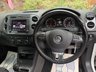 USED 2015 65 VOLKSWAGEN TIGUAN 2.0 TDI BlueMotion Tech Match SUV 5dr Diesel Manual 4WD Euro 6 (s/s) (150 ps) 
